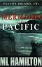 [Peyton Brooks, FBI 02] • Mermaids in the Pacific